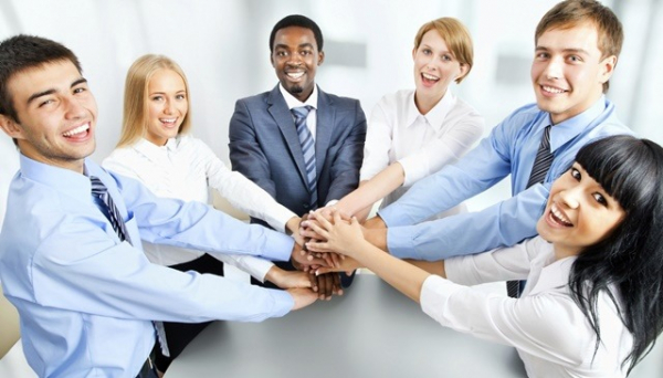 gallery/motivar-equipes