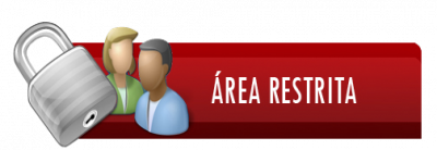 gallery/area_restrita
