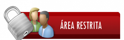 gallery/area_restrita