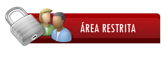 gallery/area_restrita