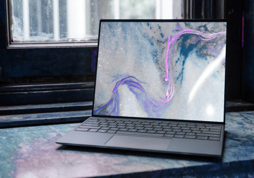 gallery/846ad16d757856eca8cbf4a9fb765a3c