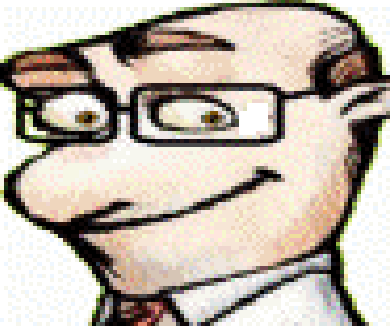 gallery/1532980149 (2)