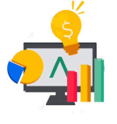 gallery/sucesso_monte_hermom