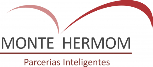 gallery/logo monte hermom alta